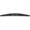 Bosch H306 Bosch Rear Wiper Blade