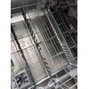 Universal Dishwasher Rack Silicone Cap Prong Rack Caps Rack Repair
