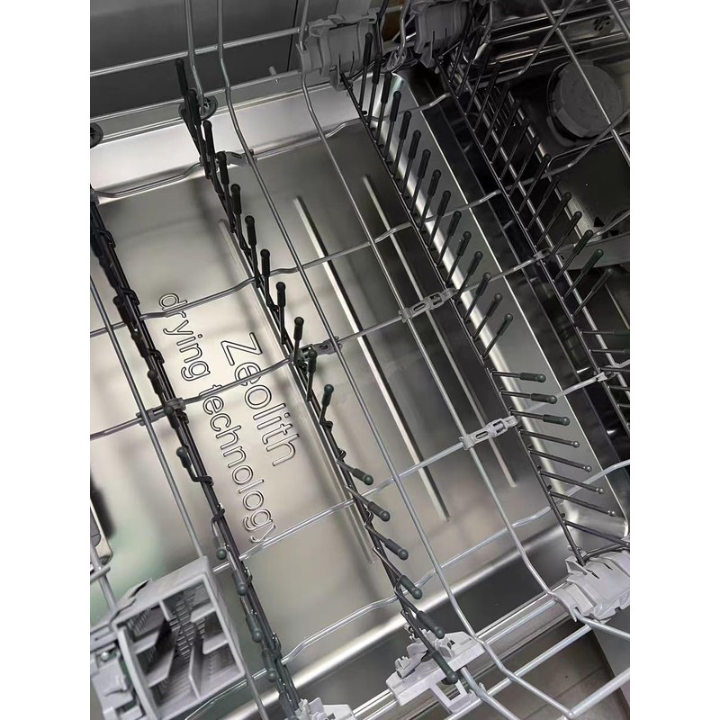 Universal Dishwasher Rack Silicone Cap Prong Rack Caps Rack Repair