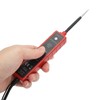 Car Electric Circuit Probe Tester Diagnostic Tool Short Circuit Protection