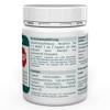 Gluten POP 100 mg Prolyloligopeptidase Pack of 90