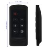 DR-HPA001 Replaced Remote Control -ALLIMITY- Fit for Dreo Tower Max