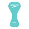 Speedo Adult Unisex Team Pull Buoy Buoys, Arctic Glass, 1Sz