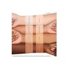 Easy Bake Polvo Suelto Huda Beauty Color Cupcake