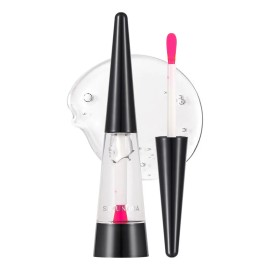 Labial Gloss Labiales Essence Aumentador De Labios