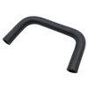 FZJDSD Cooling Trans Oil Cooler-Lower Hose 25415F2500 Compatible with Hyundai