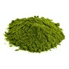 110 g Henna Powder - Hair with Pretty Copper Red