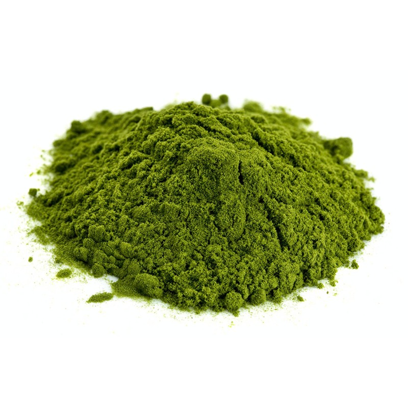 110 g Henna Powder - Hair with Pretty Copper Red