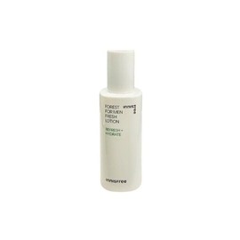 Innisfree 이니스프리 포레스트 포맨 프레시 로션 140ml Innisfree Forest For Men Fresh Lotion 140ml