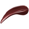 Butter LONDON - Brillo de labios de felpa rusa, Blind
