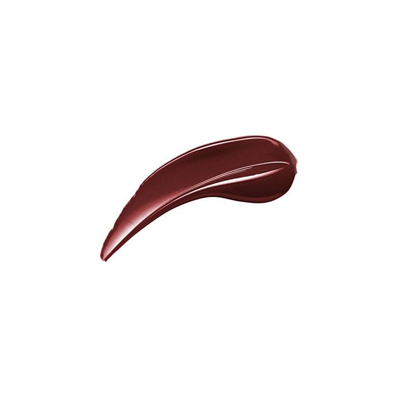 Butter LONDON - Brillo de labios de felpa rusa, Blind