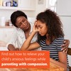 Helping Your Anxious Child: A Step-by-Step Guide for Parents, 2nd