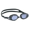 Tabata 512 - 3.0 New Swimming Goal for Myopia Prescription