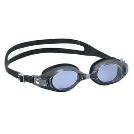 Tabata 512 - 3.0 New Swimming Goal for Myopia Prescription