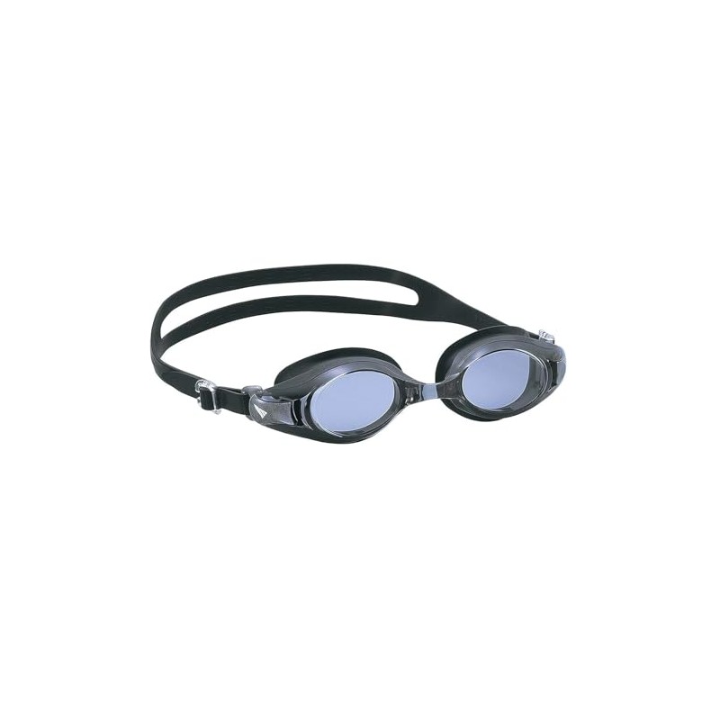 Tabata 512 - 3.0 New Swimming Goal for Myopia Prescription