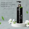 RODITE Condition Shampoo 2 IN 1 350ML Prevent Hair Loss,