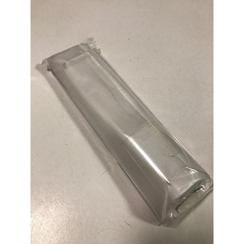 Sharp A879JB Air Conditioner Remote Control