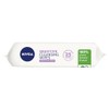 Nivea Sensitive Facial Cleansing Wipes 25
