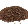 Grains of Paradise in a plastic bag - (1 lb.