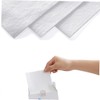 KOMBIUDA Color Absorption Laundry Practical Dyeing Prevention for Clothes Washing