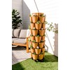 Greenstalk Mover Vertical Planters