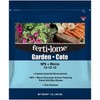 Fertii·Lome Garden Cote NPK Micros 12-12-12-1lb - Granules
