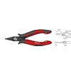 WIHA Top tongs Electronic. Z 36 0 135 03 electrons.