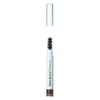 SANA New Born W Brow EX, Eyebrow Pencil