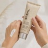 Crema Hidratación Con Mantequillas Naturales Terramar