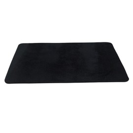 ideamall Magic Mat, Playing Cards, Magic Mat, Magic Trick Goods, Table, Back Rubber Finishing, 15.7 x 11.8 inches (40 x 30 cm)