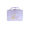 Race 231040 Sumikko Gurashi Tinkan Makeup Set, For 6 Years