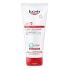 Eucerin pH5 Light Crema-Gel 200 ml Hidrata Piel Seca y