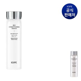 Half Club/IOPE Bio Conditioning Essence 84ml (Free Gift Included) / 아이오페 바이오 컨디셔닝 에센스 84ml (사은품 증정)