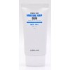 Bidameun Bloqueador Solar Coreano_ 3 En 1_ Aqua_ Perfecto_ Spf50+