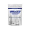 Amino Pattern Multi Essential Aminosäuren - 210 vegane Presslinge/Tabletten für