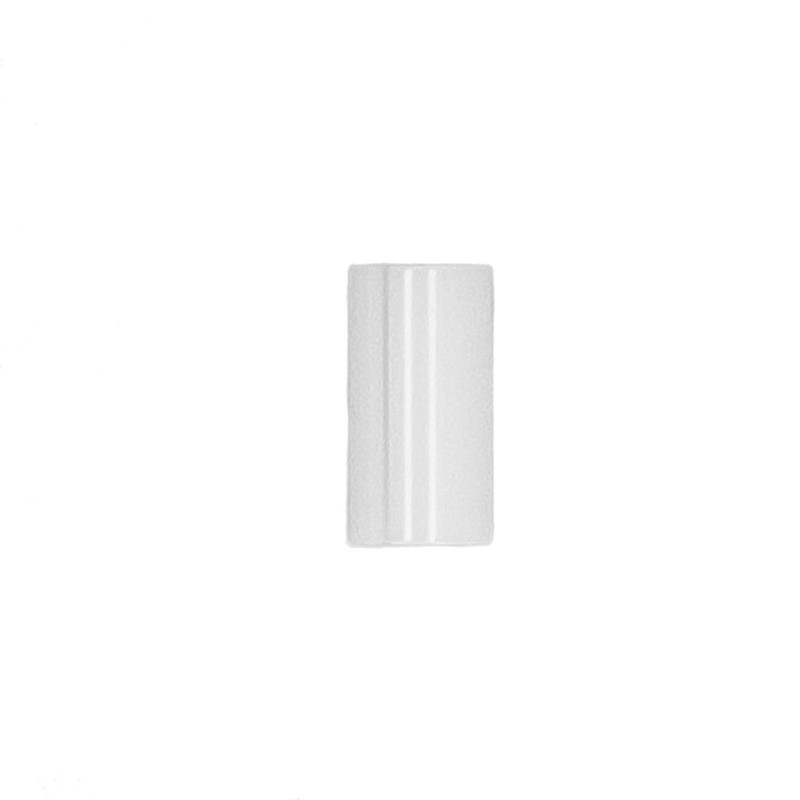 Visual Fault Locator 5KM Non Contact VFL 650nm Universal Connector