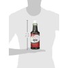 equitone 32 oz. Color Enhancing Champú, Negro