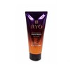 Ryeo Jayangyunmo 9EX Treatment for Scalp & Hair Strengthening and Nourishment Root Strengthening Treatment 330ml