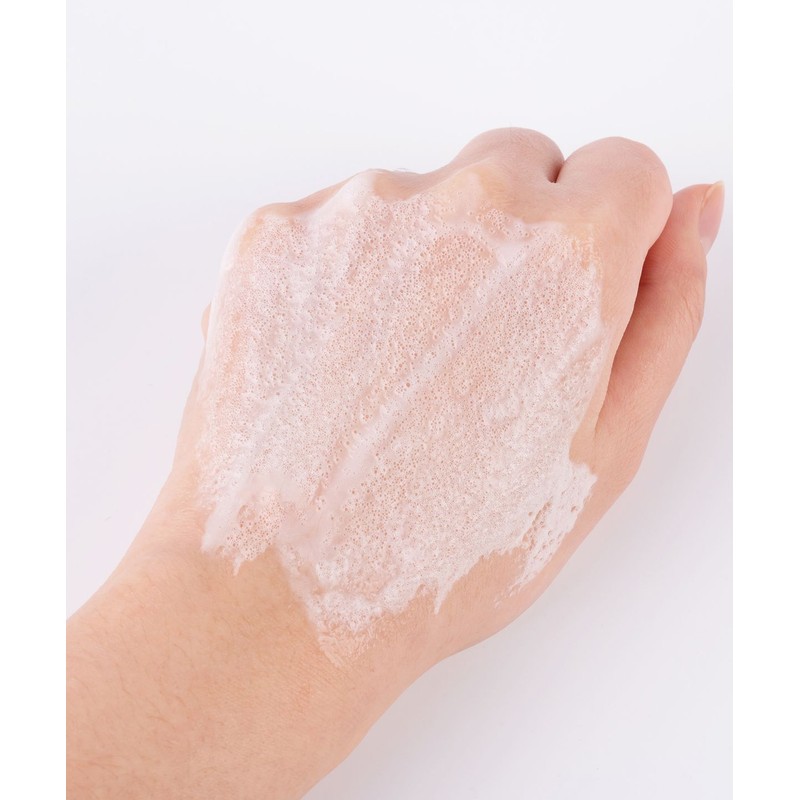 W Skin Lab Stop Aging Peptide Essence 100ml