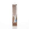 Mapepe Bath Time Hair Care Comb [Hair Comb Used in