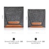 K&F Concept Filter Case, Modern
