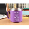 KLUBI Birthday Gifts for Women Who Have Everything - Sometimes