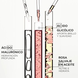 Kérastase Gloss Absolu Insta-Glaze Acondicionador 250 ml
