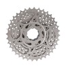 9/10/11/12 Speed 32/36/42/46T Road Bike Freewheel Cassette Sprocket Bicycle Replacement
