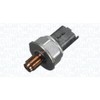 Fuel Pressure Sensor