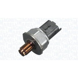 Fuel Pressure Sensor