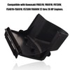 11011-0820 Air Filter Cover & 11013-0752 Air Filter Kit -