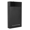 w3530 3.5 inch USB 3.0 SATA External Hard Drive Mobile