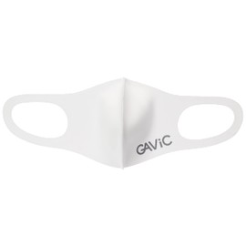 Gabic GA9400 Women's Veil - Mask wht