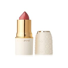 Cezanne Lasting Lip Color N 302 Rose Series, 0.14 oz (3.9 g)